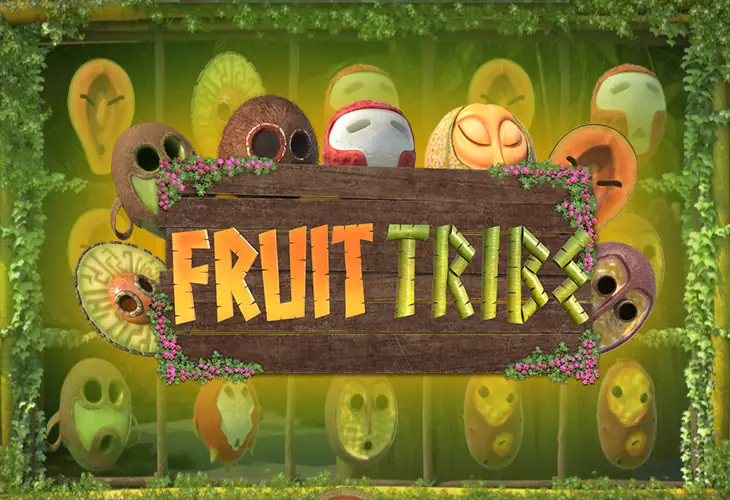 Fruit Tribs