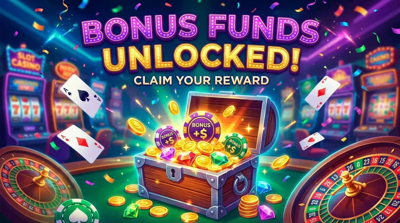 Million casino Bonusguthaben
