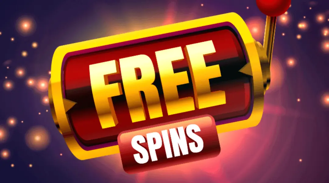 Million casino Freispiele
