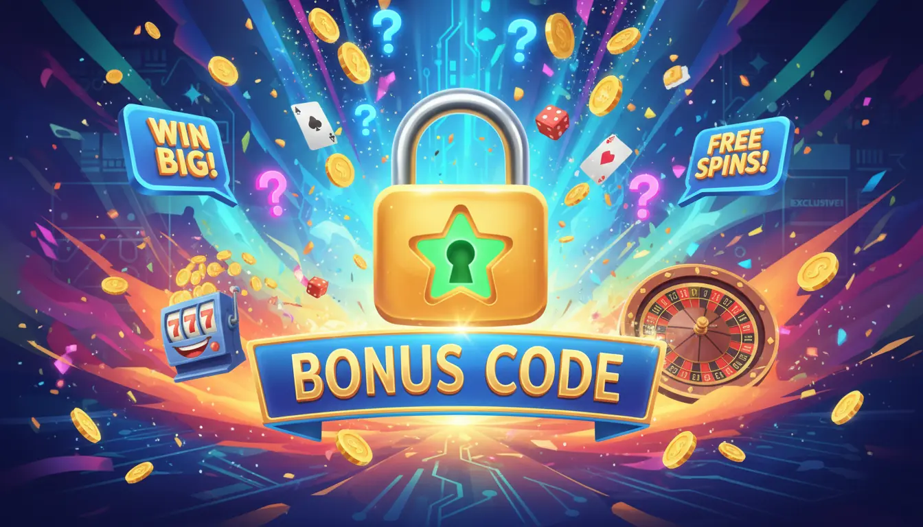 Million casino Bonuscode