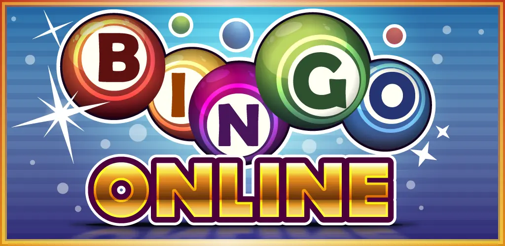 Million casino Bingo