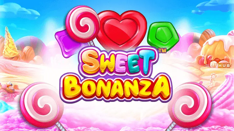 Sweet Bonanza bei Million casino
