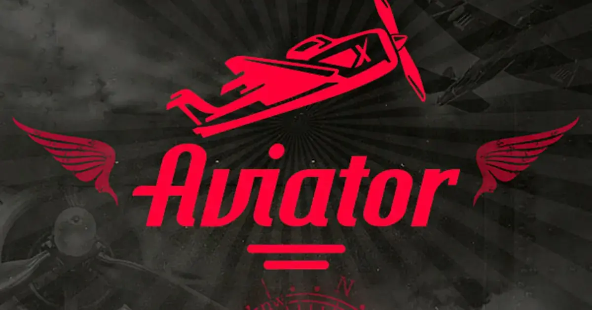 Aviator bei Million casino